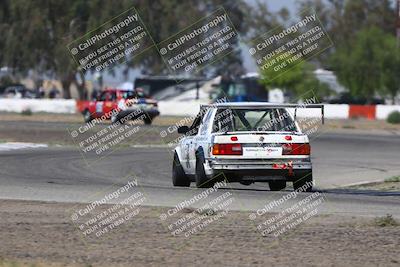 media/Sep-27-2025-24 Hours of Lemons (Sat) [[04fd3ac4ac]]/12pm (Outside Grapevine)/